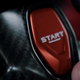 Image for article titled Every Cool Detail We Spotted In The Grand Tour's Launch Trailer